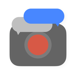 VBCC app icon